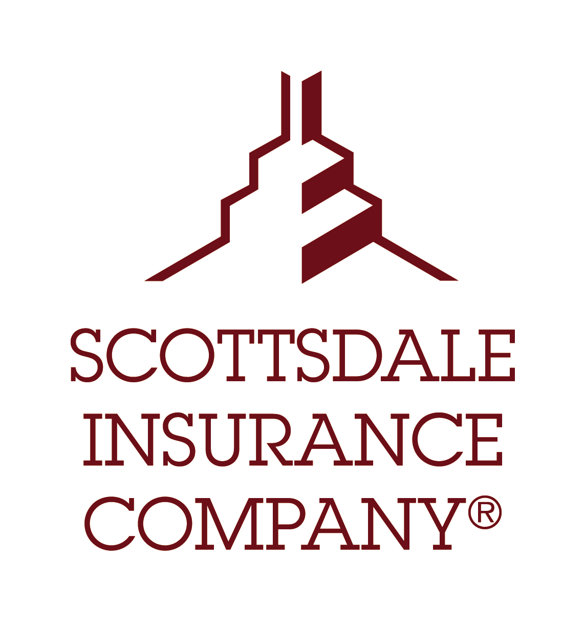 //www.christiancharlesinsurance.com/wp-content/uploads/2015/11/Scottsdale-Insurance.jpg