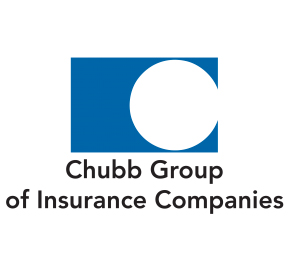 //www.christiancharlesinsurance.com/wp-content/uploads/2015/11/chubb-insurance.jpg