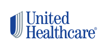 //www.christiancharlesinsurance.com/wp-content/uploads/2016/06/united_healthcare_logo.png