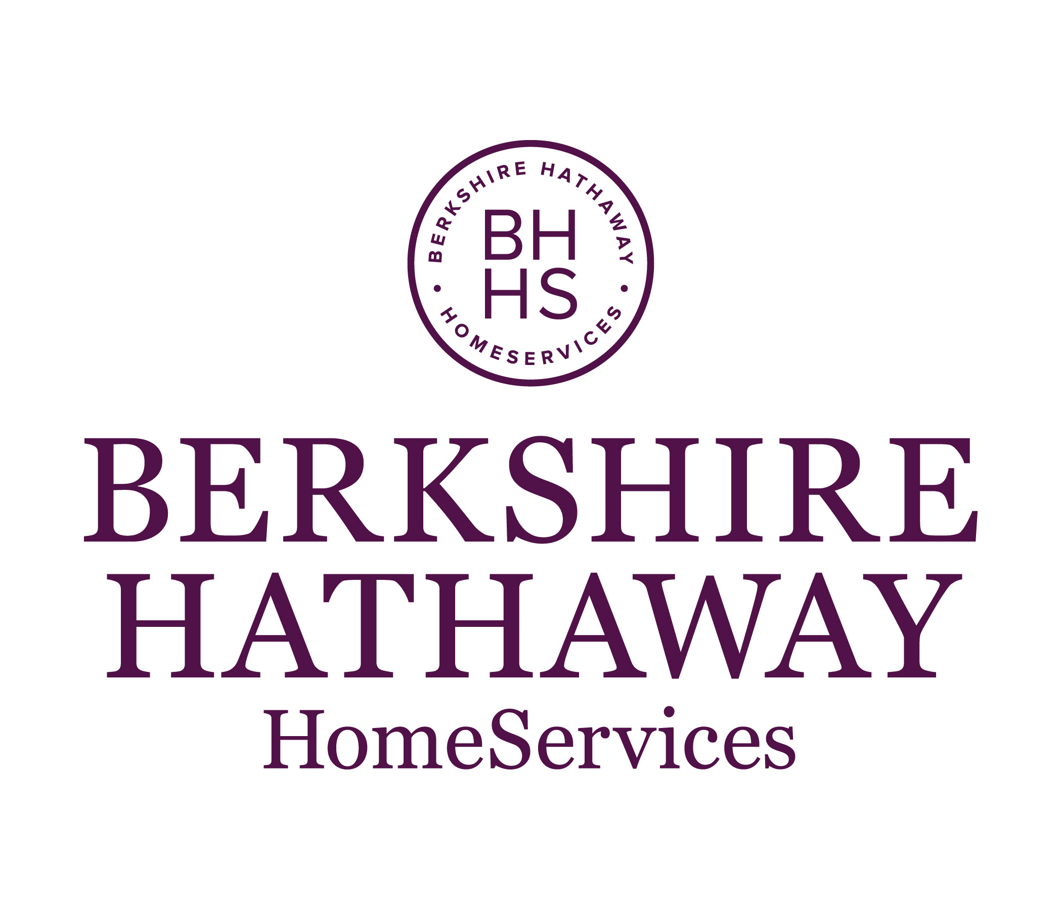 //www.christiancharlesinsurance.com/wp-content/uploads/2015/11/berkshire-hathawy-homeservice.jpg