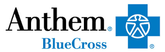 //www.christiancharlesinsurance.com/wp-content/uploads/2016/06/Anthem-Blue-Cross.png