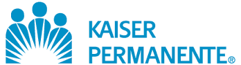//www.christiancharlesinsurance.com/wp-content/uploads/2016/06/Kaiser-logo.png