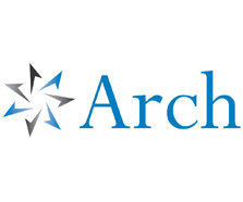 //www.christiancharlesinsurance.com/wp-content/uploads/2016/06/arch-capital-group-logo-slide.png