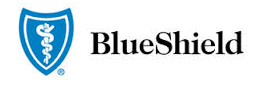 //www.christiancharlesinsurance.com/wp-content/uploads/2016/06/blue-shield-logo.jpg