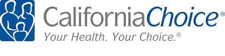 //www.christiancharlesinsurance.com/wp-content/uploads/2016/06/california_choice_logo.png
