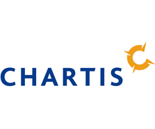 //www.christiancharlesinsurance.com/wp-content/uploads/2016/06/chartis-logo-slide.png
