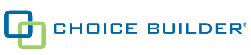 //www.christiancharlesinsurance.com/wp-content/uploads/2016/06/choicebuilder-logo.png
